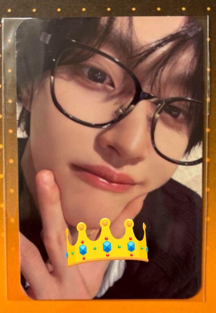 emuparu_'s tweet photo. https://t.co/p7pBTyu5lB
