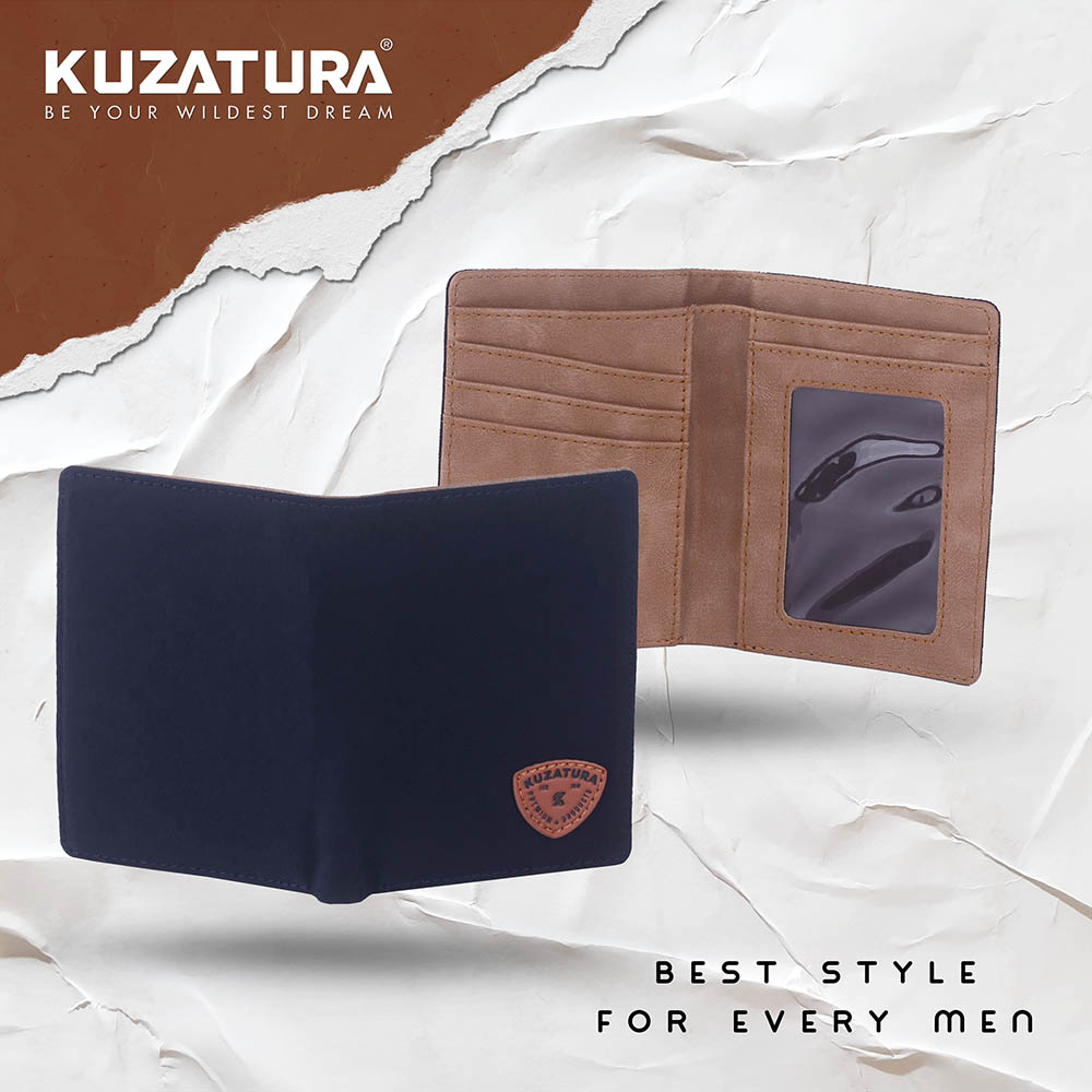 Greed_01's tweet photo. Dompet tebal bikin ribet &amp; susah masuk kantong? 😩
Coba model slim ini:
✅ Desain tipis
✅ Tetap muat banyak kartu
✅ Gaya minimalis elegan

Detail produk &amp; harga bisa dicek di sini 👇
https://t.co/0CZFrPBX18 
#ShopeeID #DompetPria #ShopeeFinds #OOTDPria https://t.co/rMq5Znhe2w