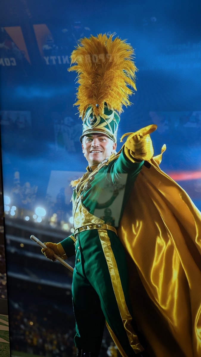 Paul Milliken tweet media