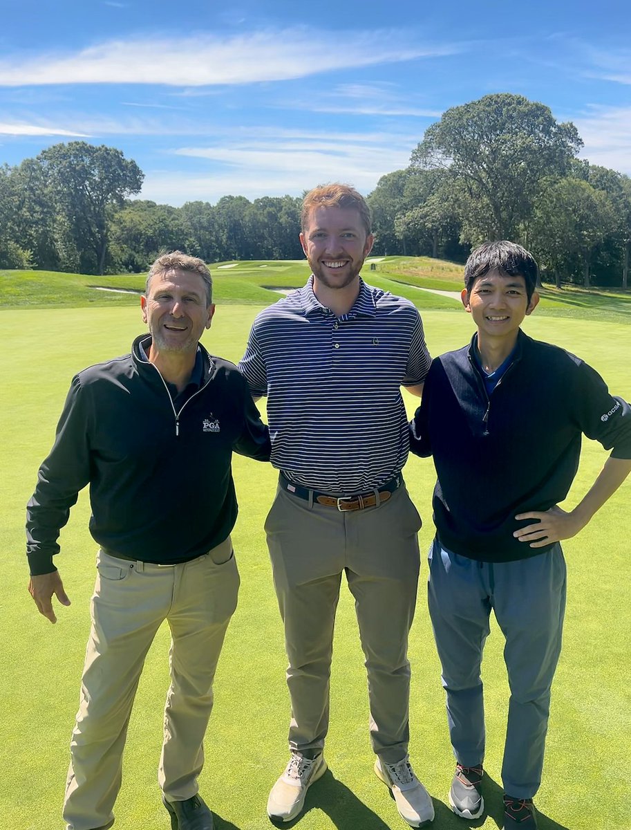 Cornell Turfgrass tweet media