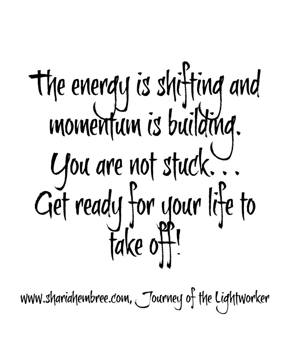 shariahembree's tweet photo. #thursday #thursdaymotivation #thursdayvibes #thursdaythoughts #thursdaymood #truth #love #positivity #positivevibes #lightworker #lightworkers #lawofattraction #lawofattractionworks #lawofvibration #journeyofthelightworker #powerful #potential #gratitude #gratitudeattitude https://t.co/jzMRQJrBOG