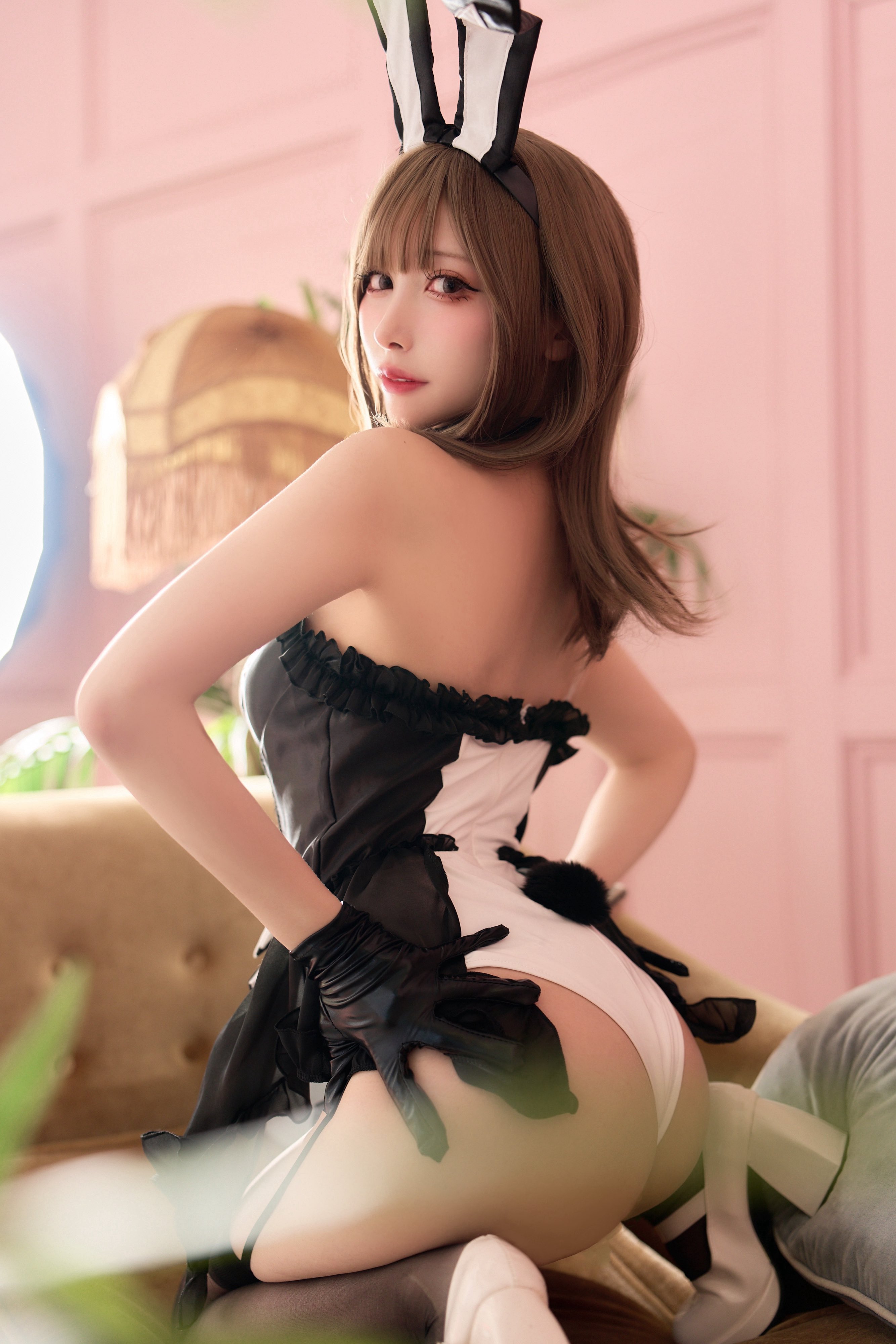 ねね♡ ねね🐻‍❄FF45 8/22.23【R01】、8/24【Q35】 (@__zzz___oo0) / X