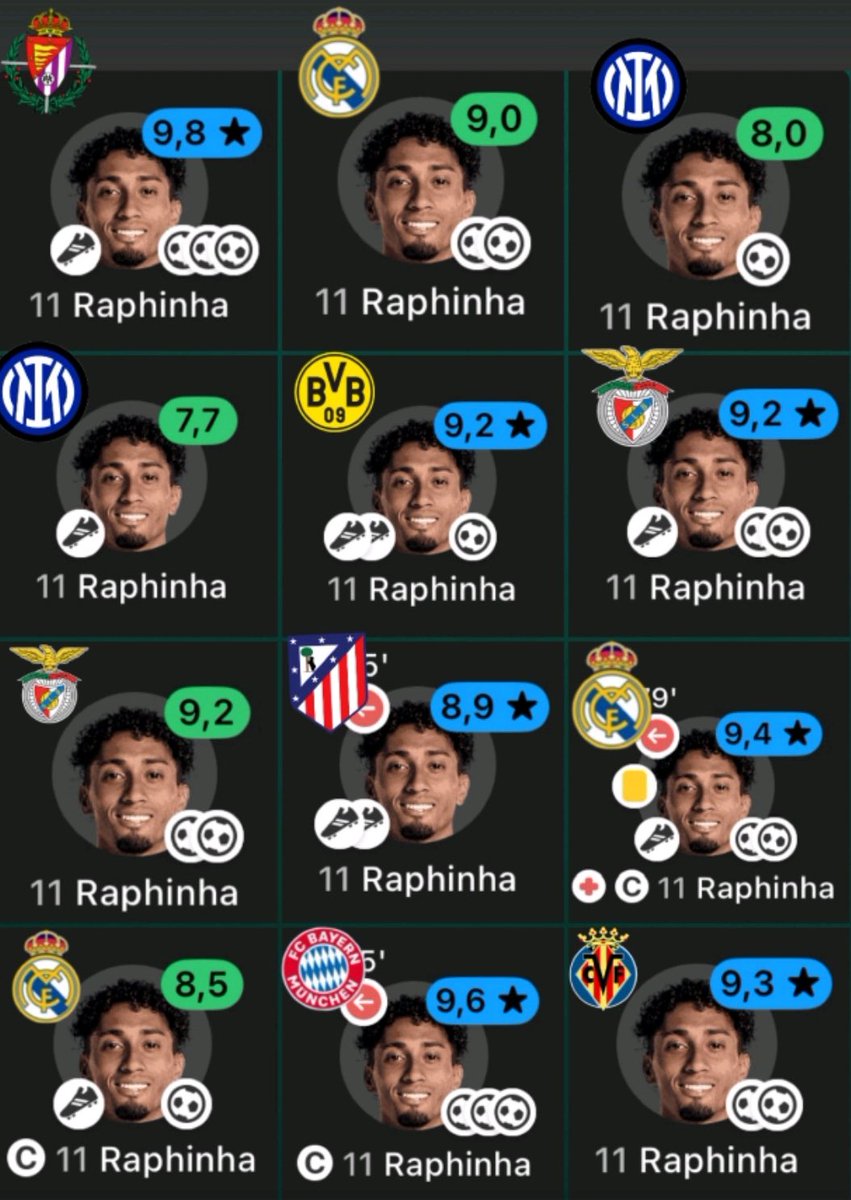 Et si c’était finalement lui ?