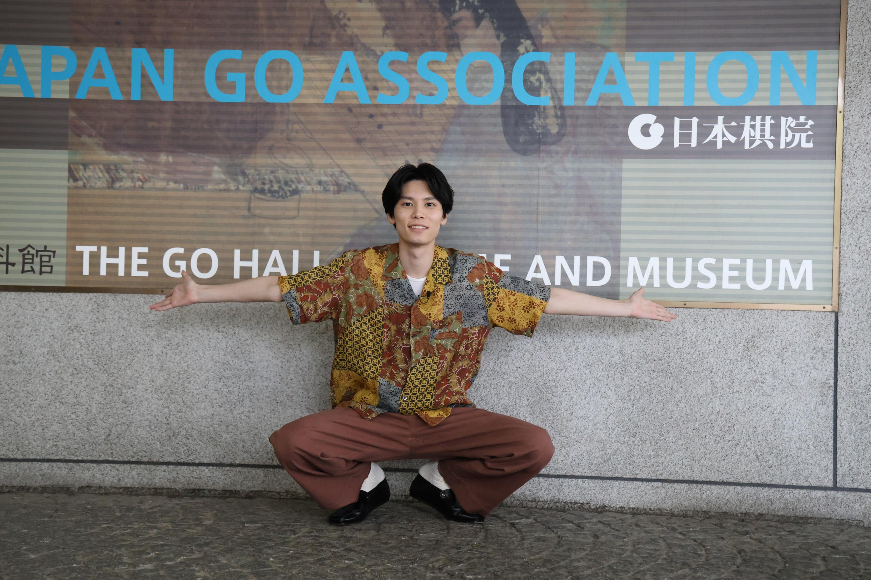 ✨非売品✨コンプ3種セット✨☺️新品☺️萩原利久2025年カレンダー 特典生写真 HMV&BOOKS（HMV）公式 on X: 