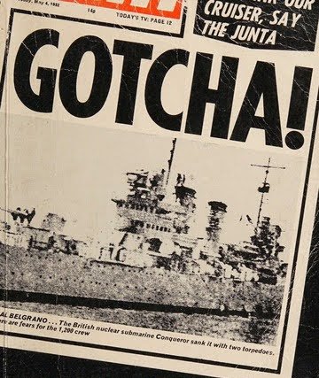 LarsSeneca's tweet image. It&apos;s one of those days folks #whyiwork