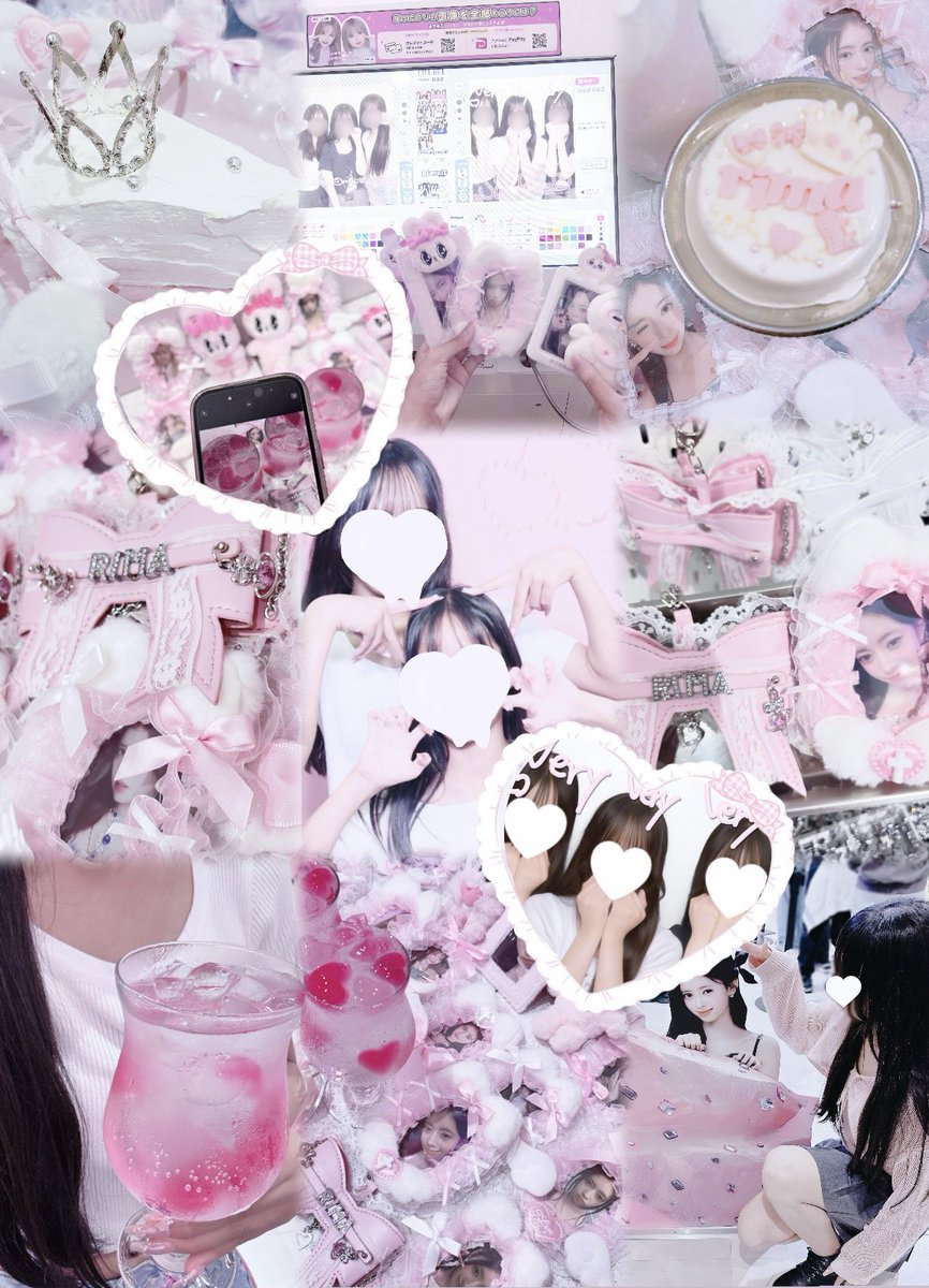 ぴーなっつ tweet media