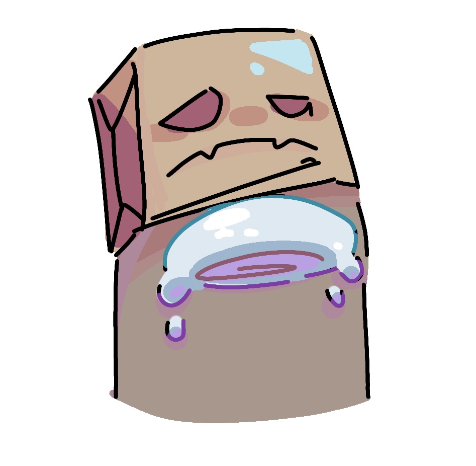 『 Ethxy 』|| inactive tweet media