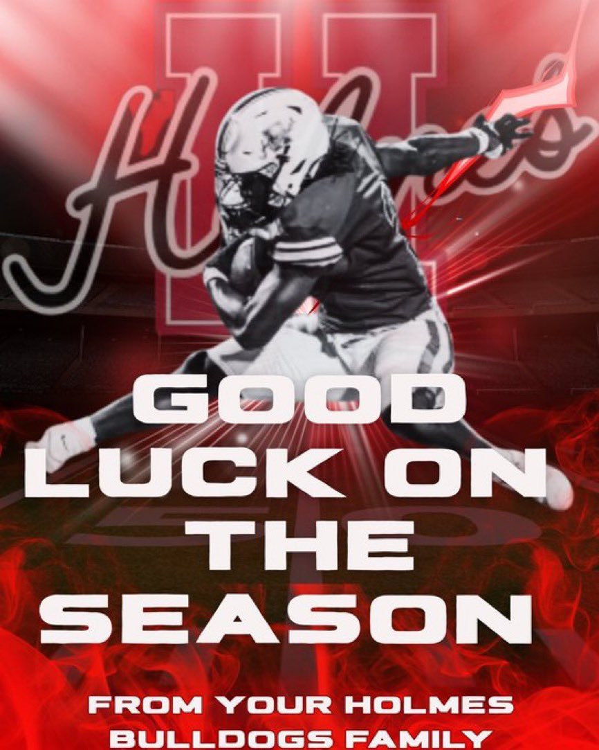 Brytyavis (@brytyavisdear7) on Twitter photo Appreciate the love fromโค๏ธ
<a href="/Holmes_Football/">Holmes CC Football</a>
<a href="/CoachWelch_/">Derek Welch</a> Appreciate the love fromโค๏ธ
<a href="/Holmes_Football/">Holmes CC Football</a>
<a href="/CoachWelch_/">Derek Welch</a>