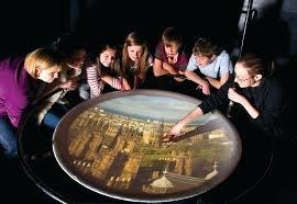 Pre Cinema History 📷🎞️🇨🇦 🏴󠁧󠁢󠁳󠁣󠁴󠁿 tweet media