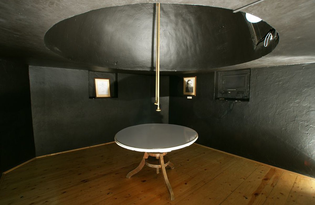 Pre Cinema History 📷🎞️🇨🇦 🏴󠁧󠁢󠁳󠁣󠁴󠁿 tweet media