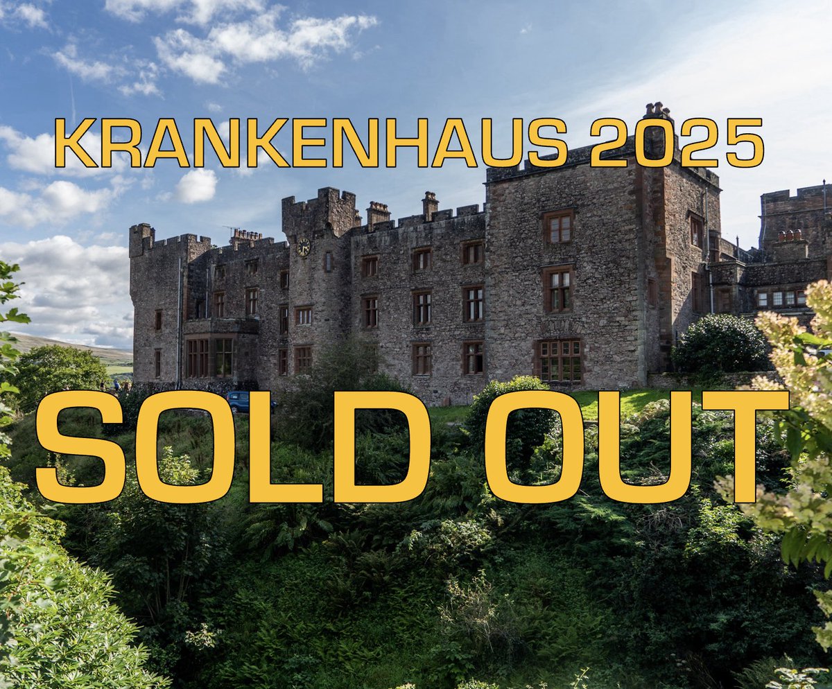 Sea Power tweet media