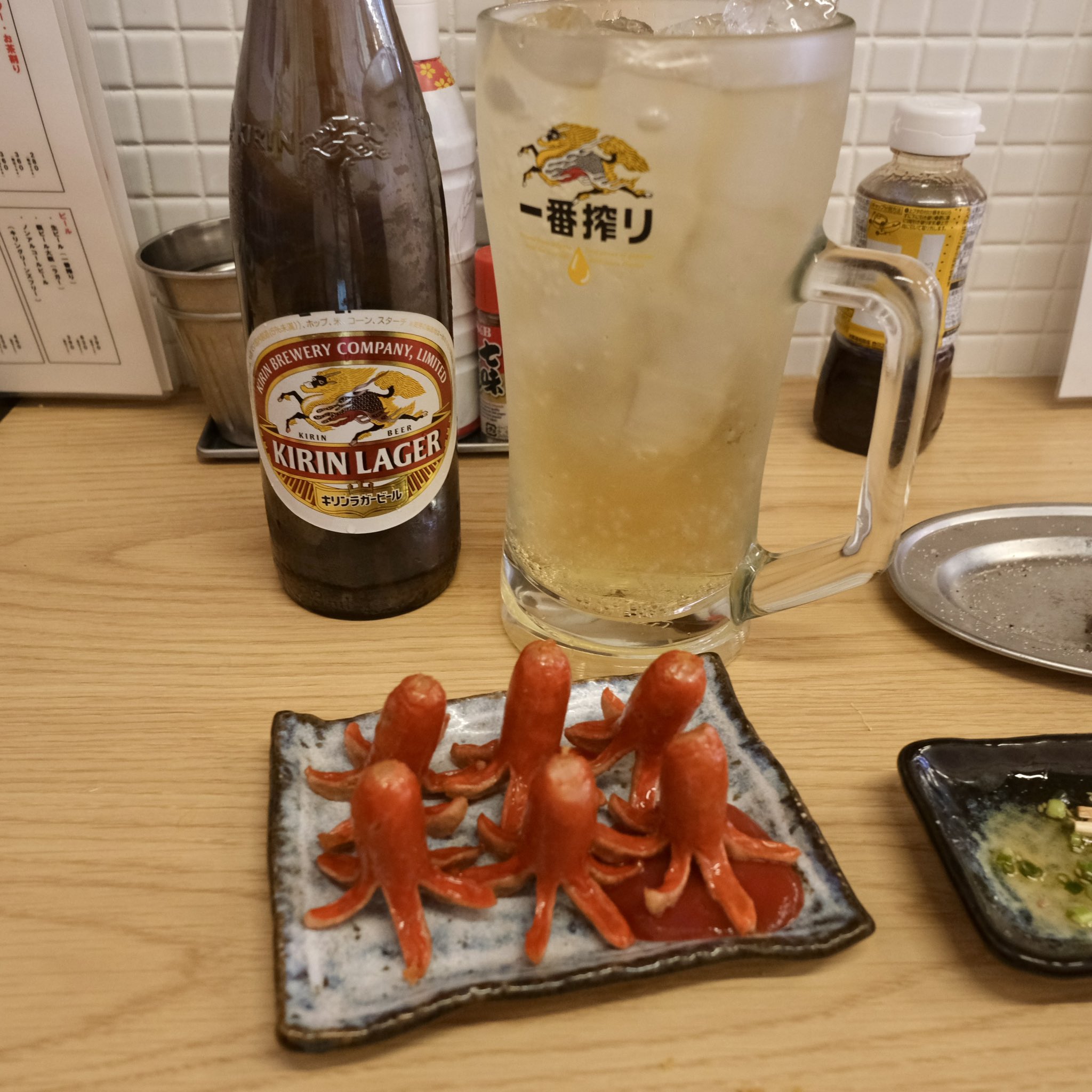 ⭕️ayanonmaymi様確認用 昭和の居酒屋 大人の居酒屋