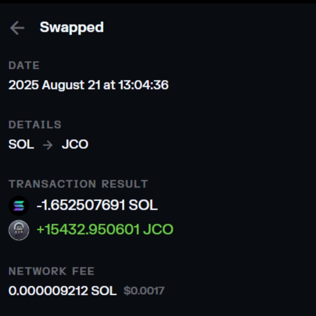 Andrija1122.sol | Gambulls.com tweet media