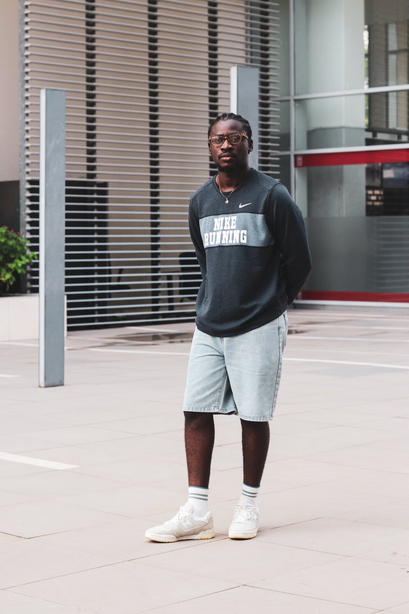 Tonydickson_'s tweet photo. Kaafo with @KwesiSoul out now. 
A lot more to come, stay with us❤️

https://t.co/Uw6xdoNodc
📸 @ambitiouskojo https://t.co/gppCd3Irhe