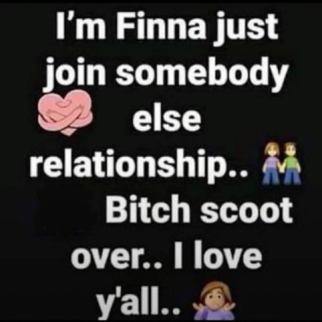 need to be their third so badly