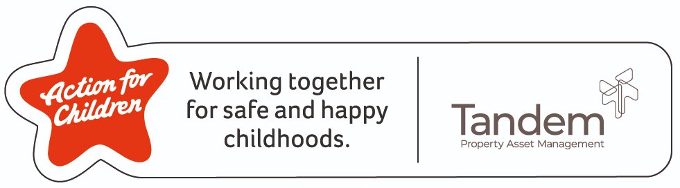 Hodgkinson_PRJ's tweet photo. Help me support @actnforchildren's #BoycottYourBed #2025! Tandem teams in #London, #Glasgow, #Manchester &amp; #Leeds are sleeping out on Oct 3rd to raise essential funds for kids in poverty. Donate here: https://t.co/iONcCZujte #BYB2025 #ActionForChildren https://t.co/r7204NUCEn