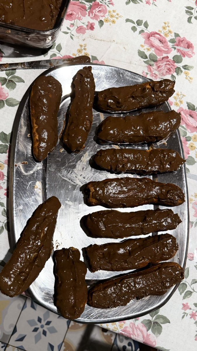 Emperor.SOL tweet media