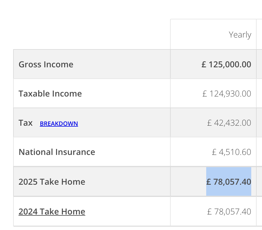 Ian Brennan tweet media