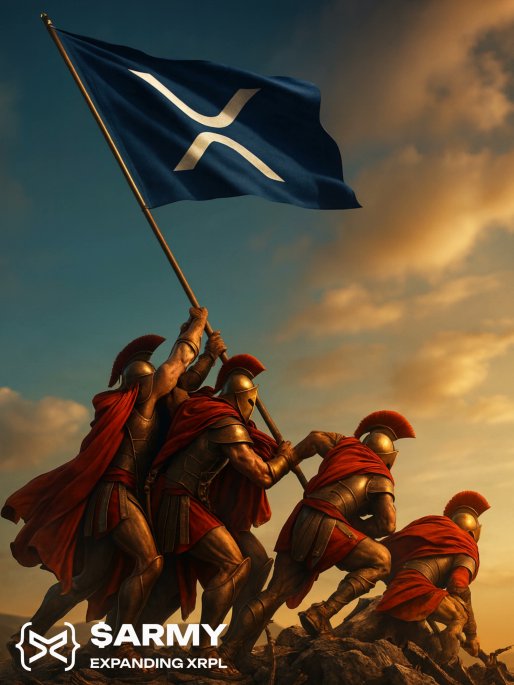 garmusik's tweet photo. @LeviRietveld The truth will prevail, the army's tireless struggle will be rewarded!!
$XRP
$Army
#XRPArmy 
@ARMY_XRP589 https://t.co/WEWBXmRJwD