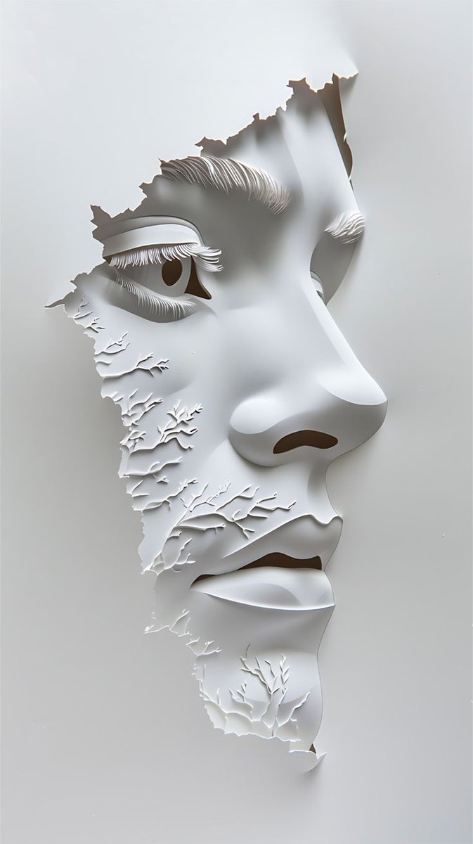 Aestheticsn1's tweet photo. Premium White Wallpaper 🤍📌
      (Like, repost, follow)

#wallpaper #white https://t.co/1bobTG4Bqj