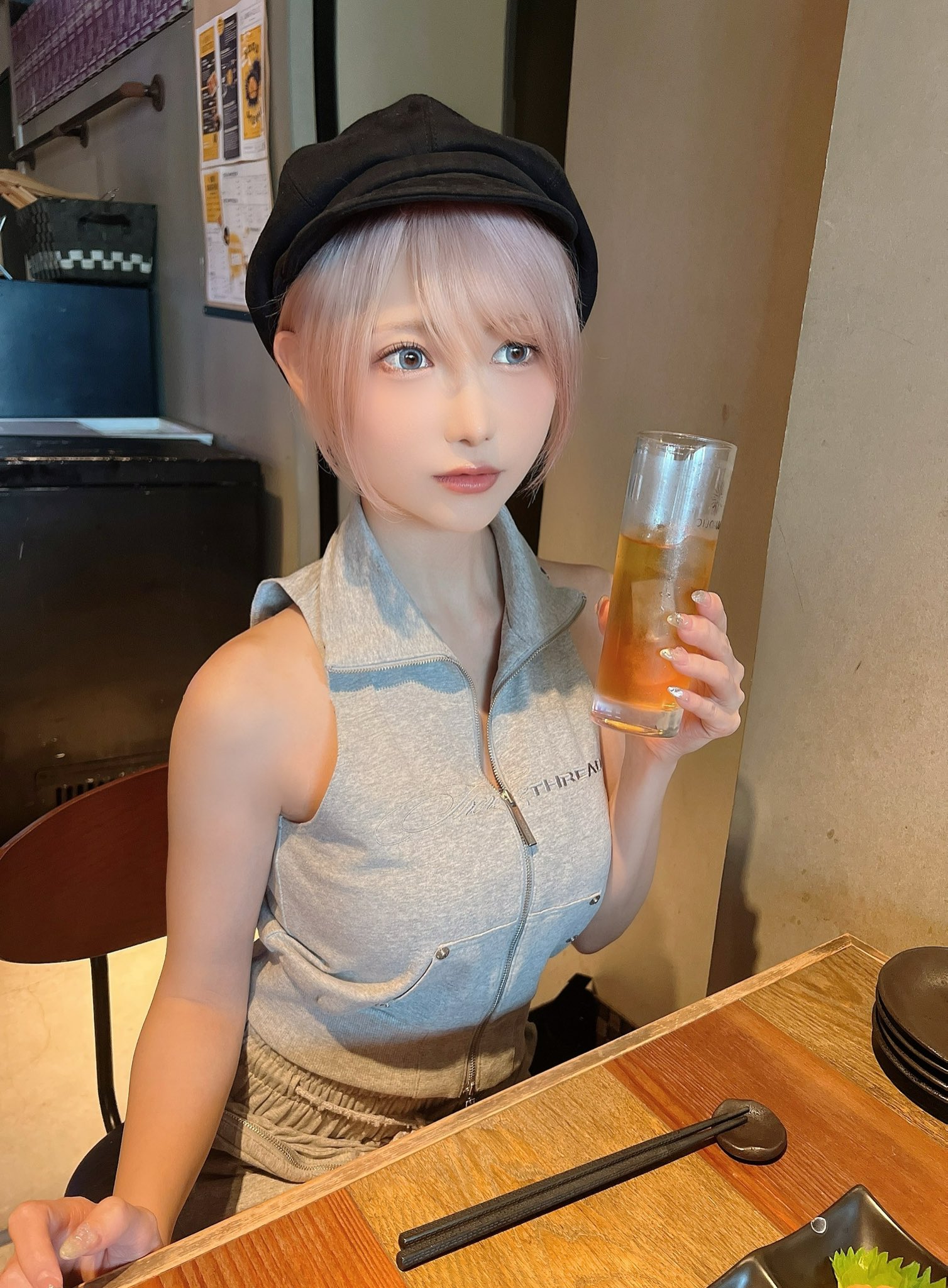 こころさん専用 篠崎こころ💙🐾 on X: 