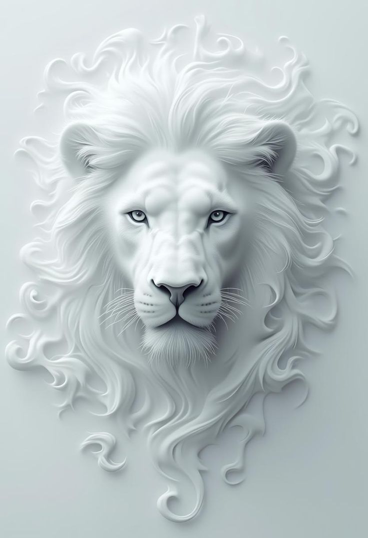 Aestheticsn1's tweet photo. Premium White Wallpaper 🤍📌
      (Like, repost, follow)

#wallpaper #white https://t.co/1bobTG4Bqj