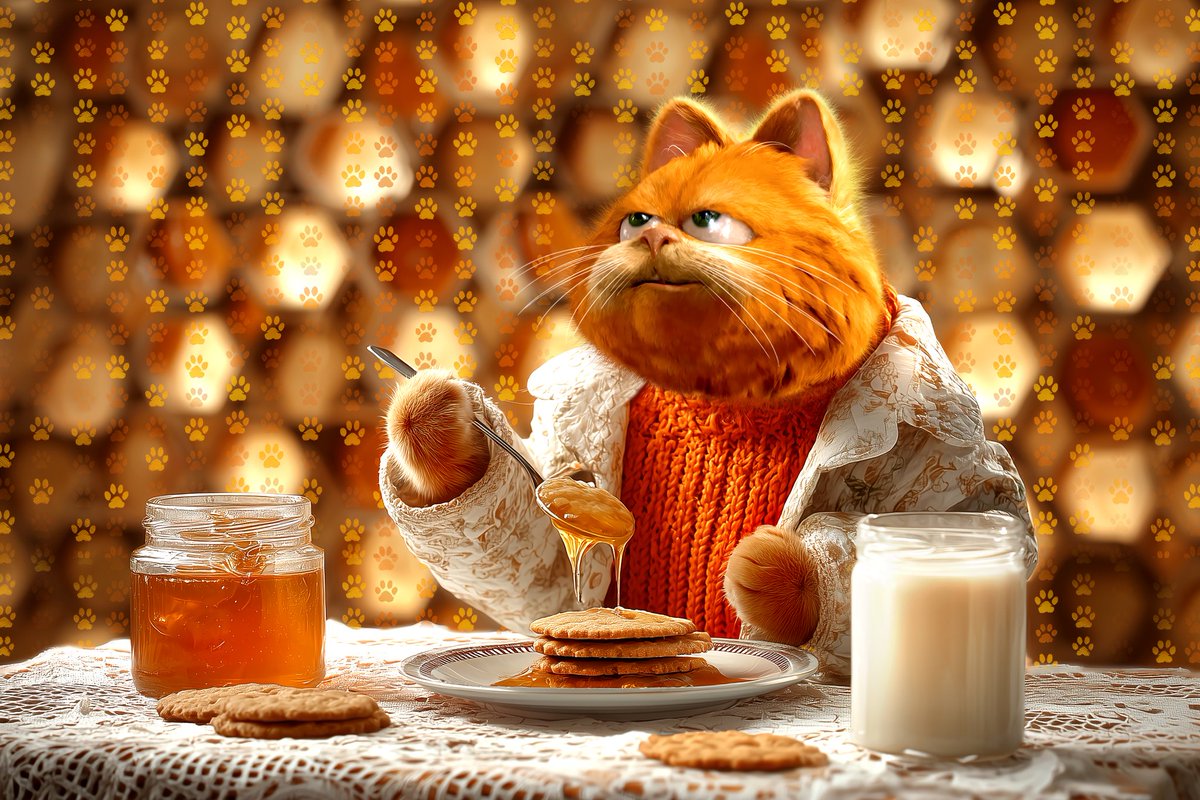 Блог Кота Моти.: Поболтал и пошол ... catmotya.blogspot.com/2025/08/blog-p…