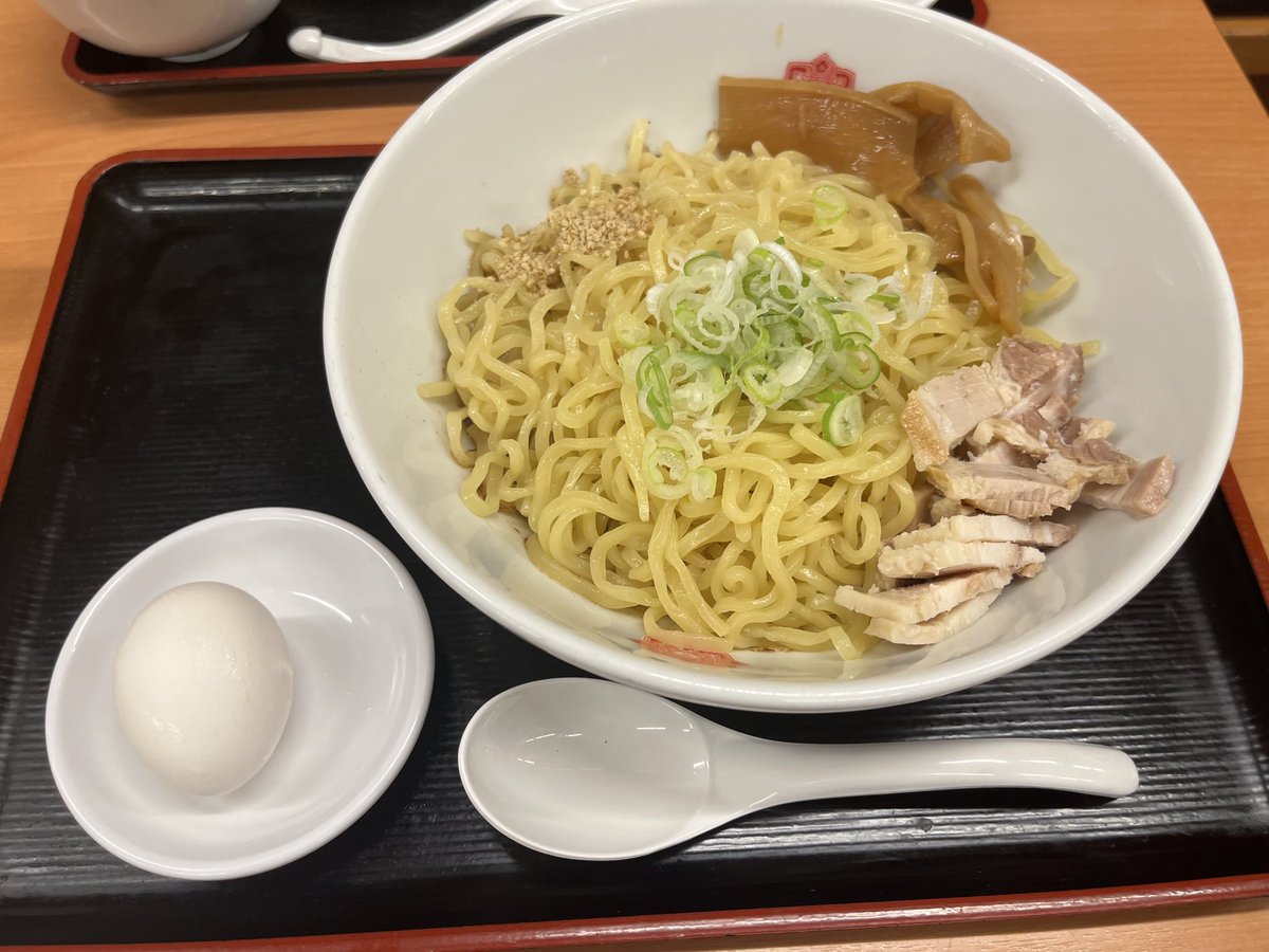 _sOmE_p's tweet image. 日高屋ぽけwithあまちせんと！