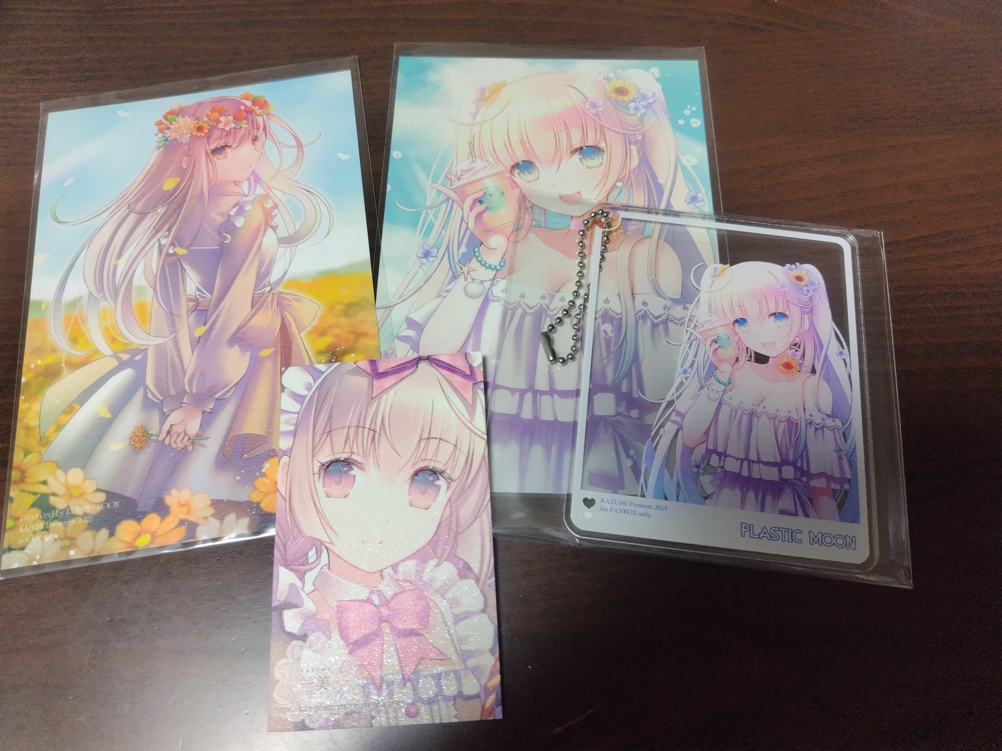 新品・未開封　クローンにゃんにゃん様 Amazon.co.jp: ゼクス Z/X B45-066 懲罰委員会の偉い人