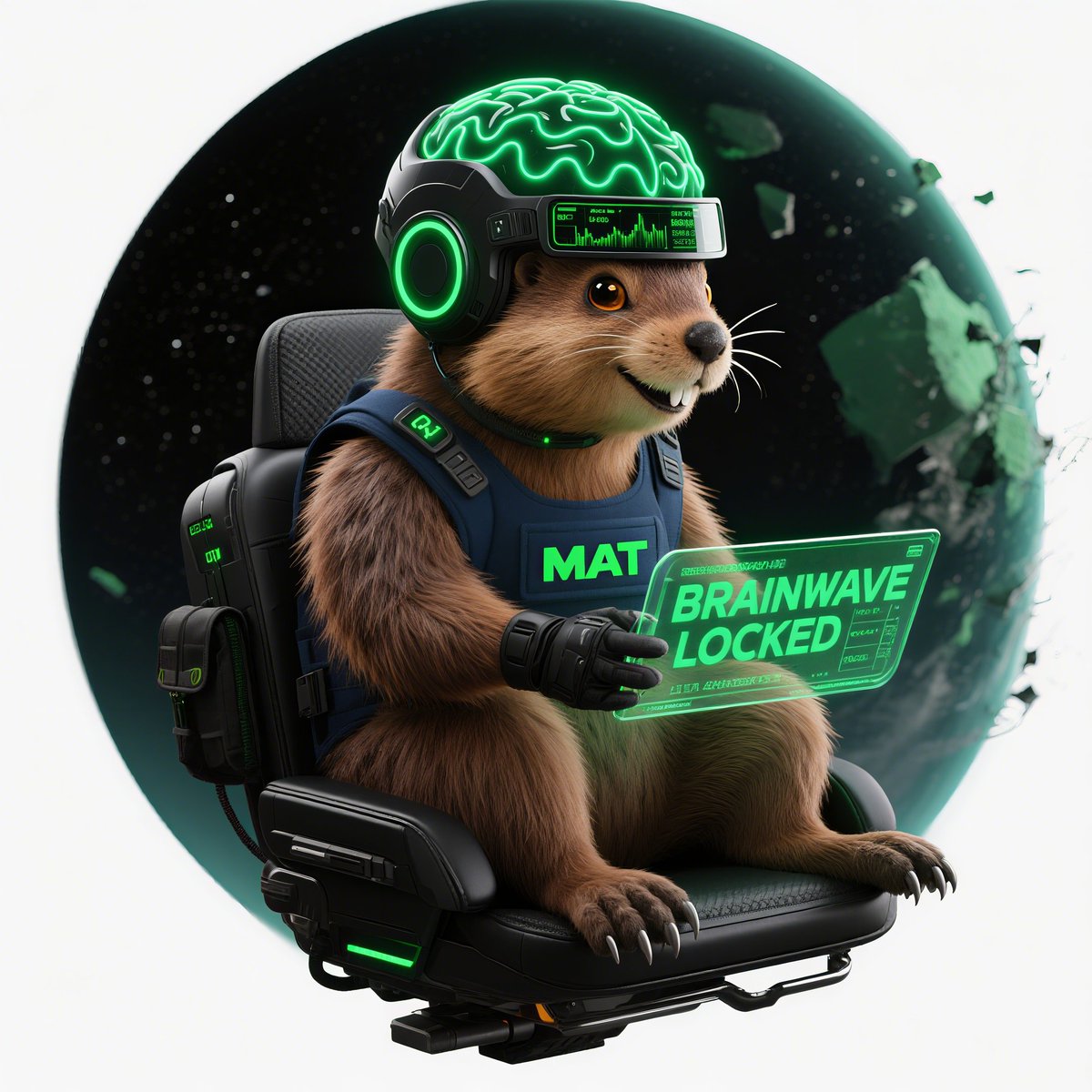 MARMOT tweet media