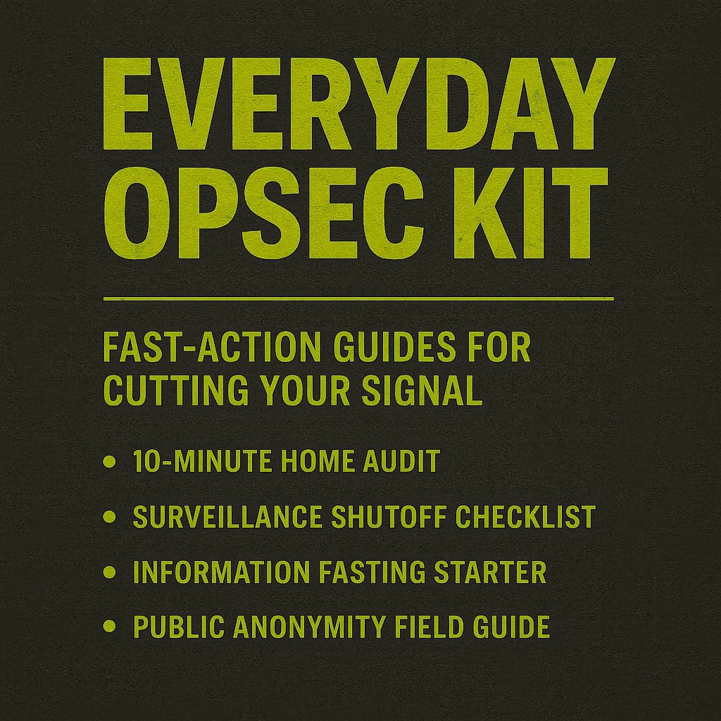 GHOSTnDissident's tweet image. This weekend&apos;s drop is killer 
#SECURECONNECTION