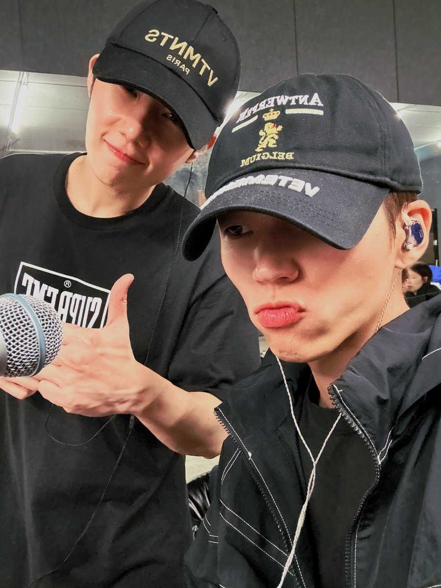 온헤윰 tweet media