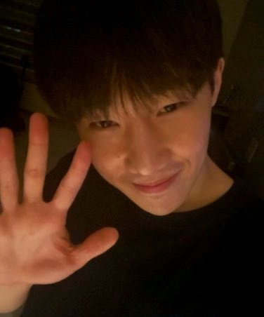 술톤만들기...어쩌고... 대충 그거