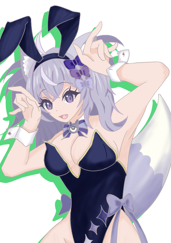 うさネコ様 ONEKOSAMA OINUSAMA キャットタワー 木製 据え置き 爪とぎ お