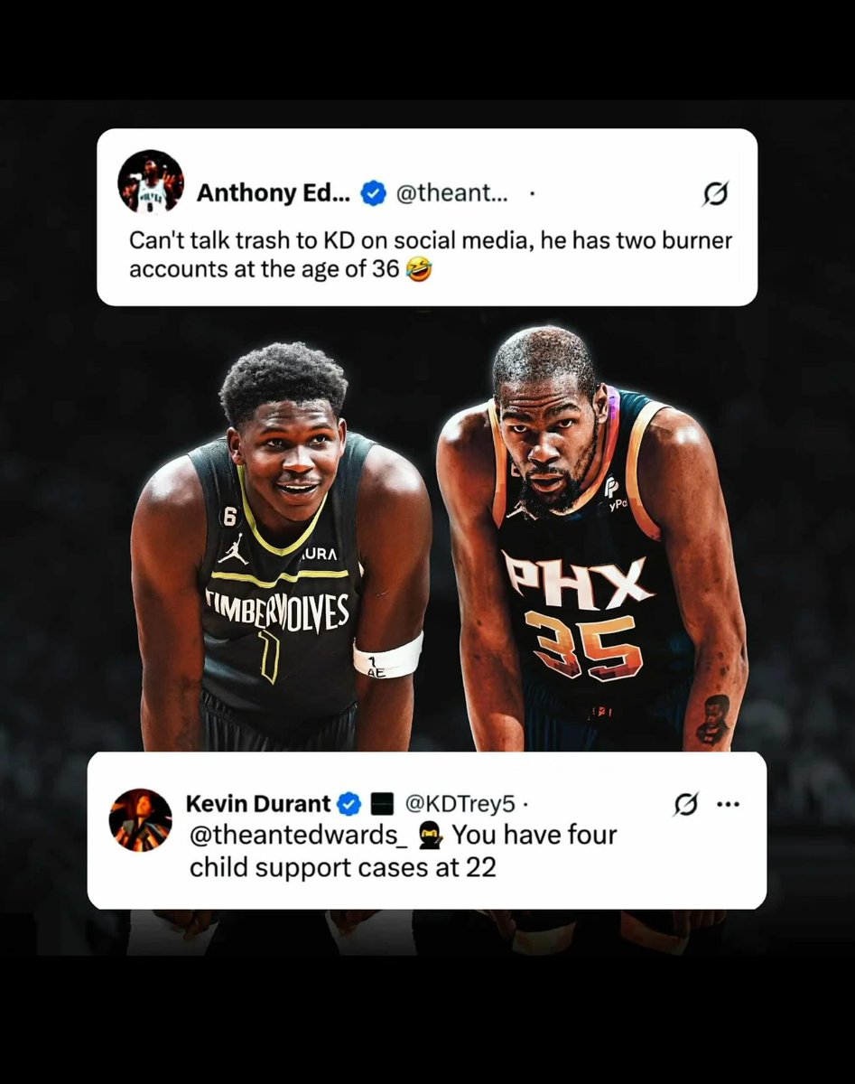 LoveTheOrange1's tweet image. Yoooo 🤣🤣🤣