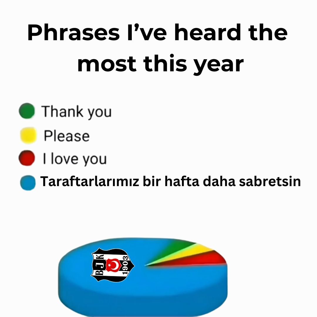 earl 🎸 (@maddisoncth) on Twitter photo 