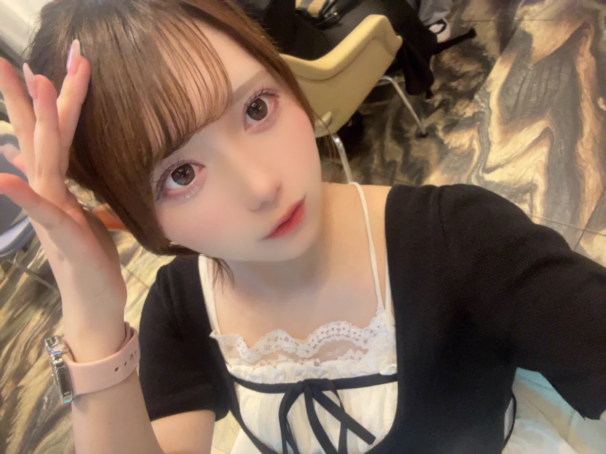 ゆゆ on X: 