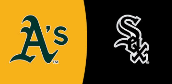 The Yawkey League tweet media