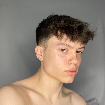 david will tweet media