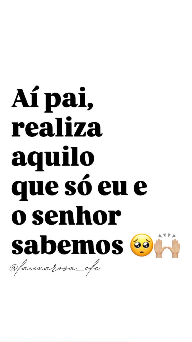 Faixa Ro$a 🎀 (@faixarosasz) on Twitter photo 