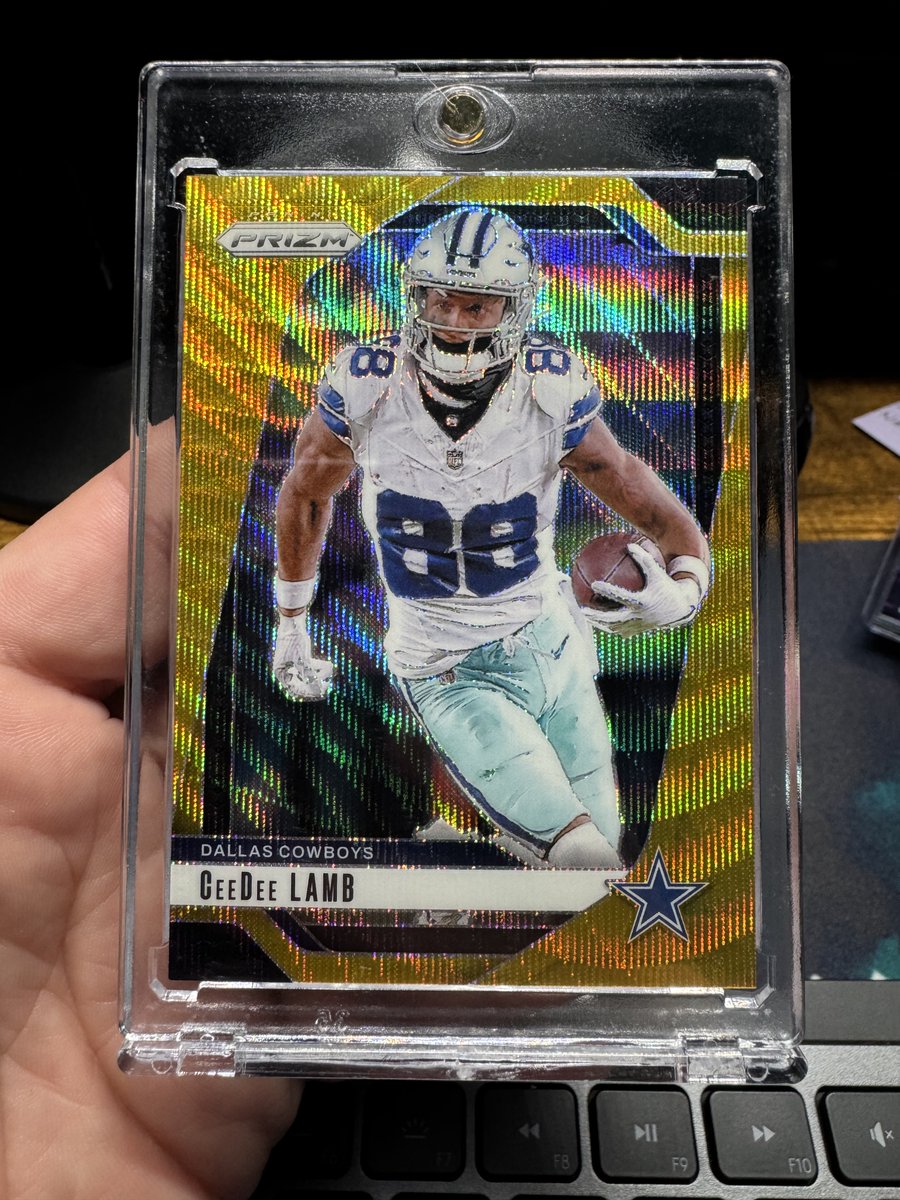 Mock10Breaks tweet media