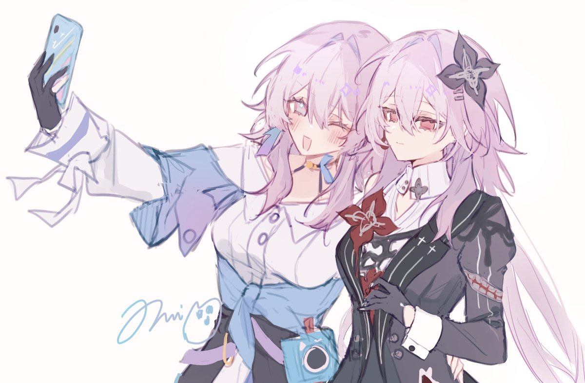 🍆消炭すみ🍘 tweet media