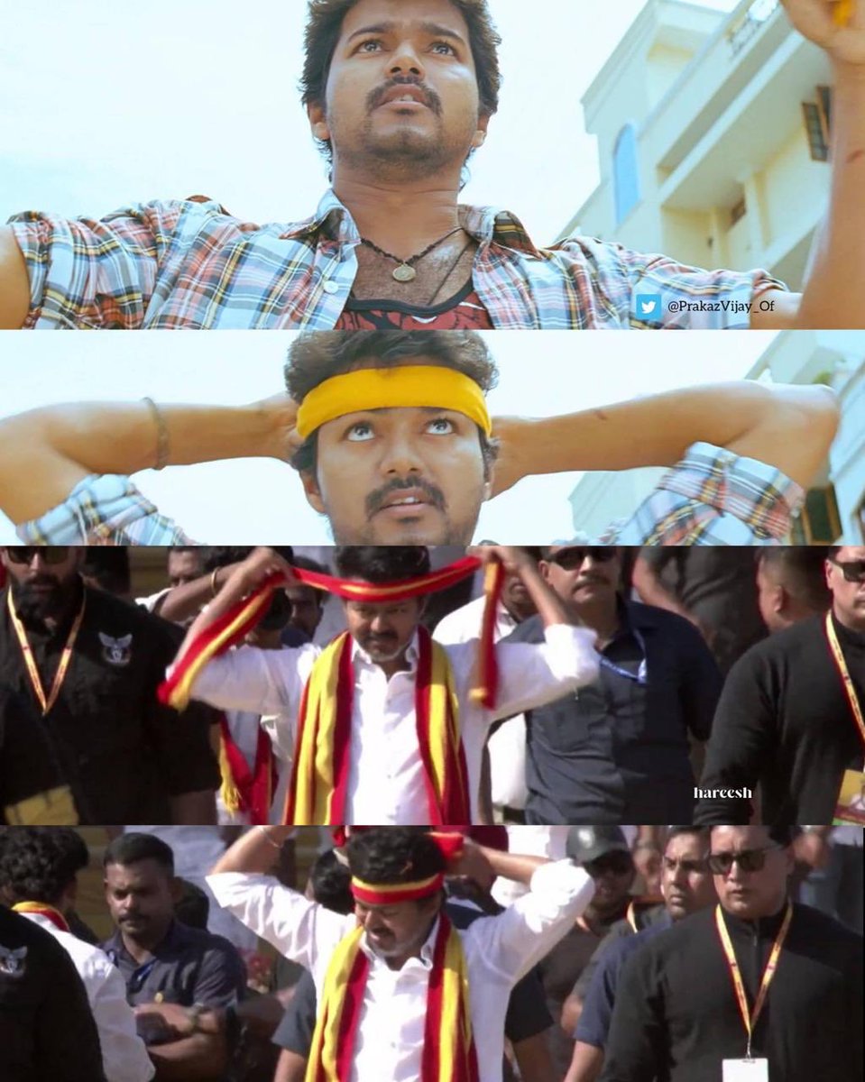 VTL Team (@vtlteam) on Twitter photo 