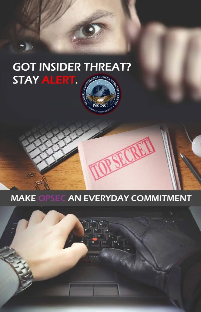 August is Antiterrorism Awareness Month, and it’s a good time to highlight ways in which Soldiers, Civilians, Contractors and the public in general can stay aware of extremism, terrorism, insider threats, and vulnerabilities. See something? Say something.