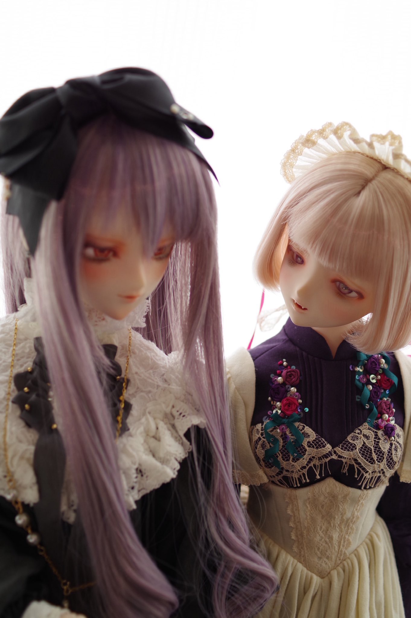 lulu (@lulu__doll_) / X