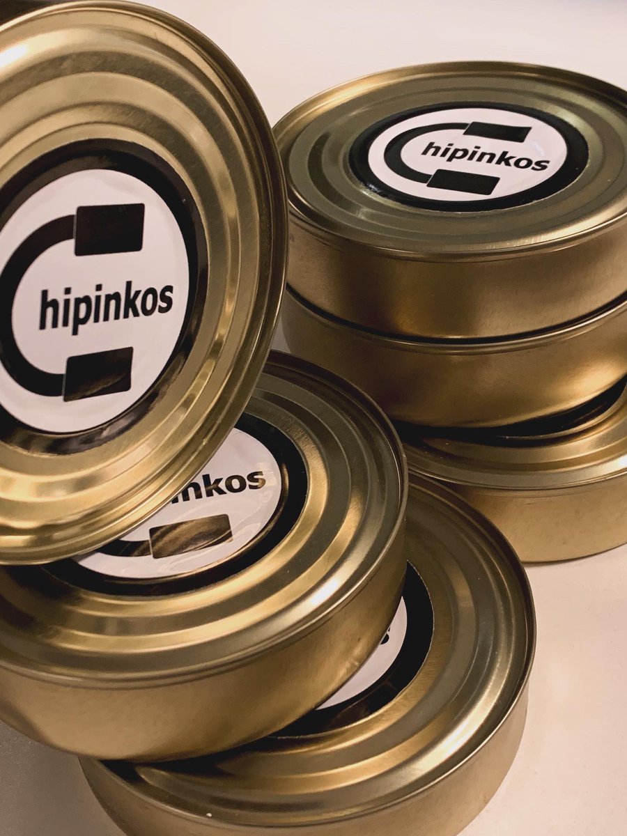 Chipinkos tweet media