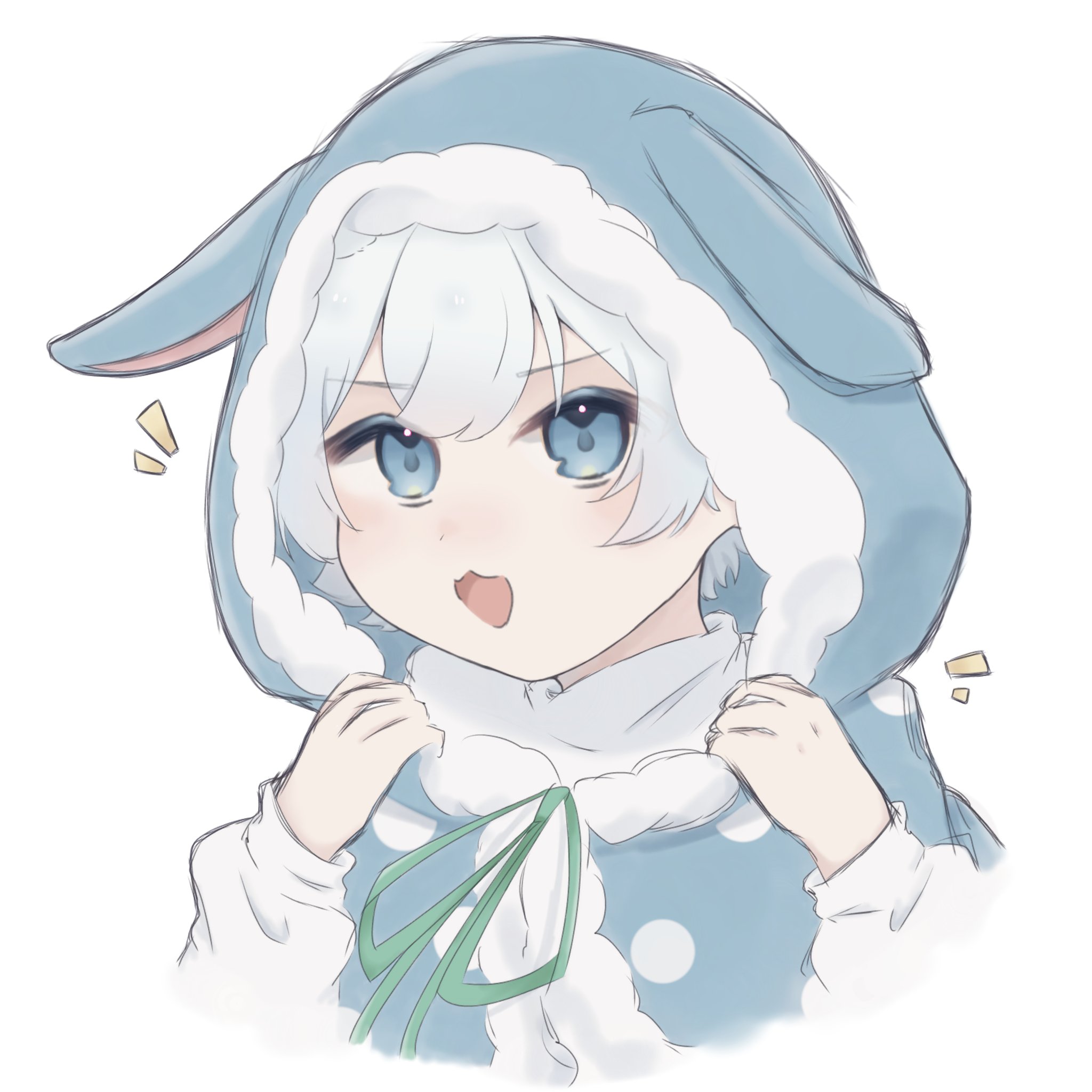 momochan コメント大歓迎ページ CUTIE STREET【Official】 on X: 