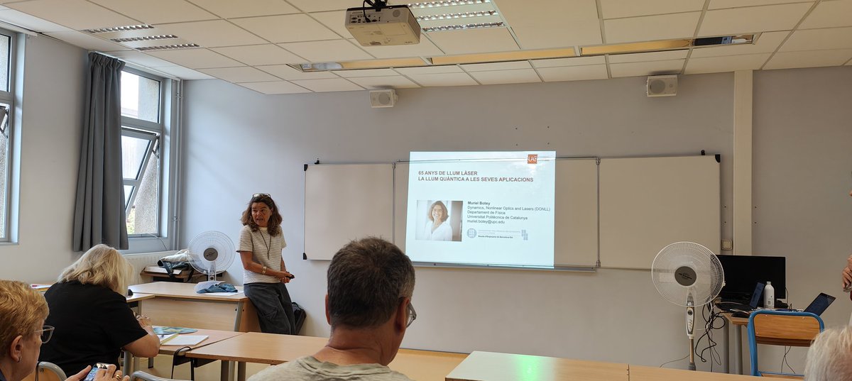 Neus Lorenzo tweet media