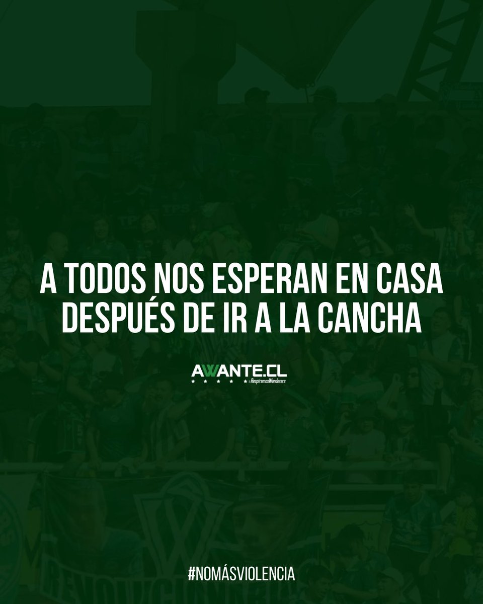 #NoMásViolencia 😔