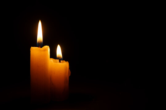 Select Security tweet media